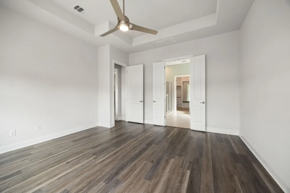602 Pulitzer Drive Hutto, TX 78634