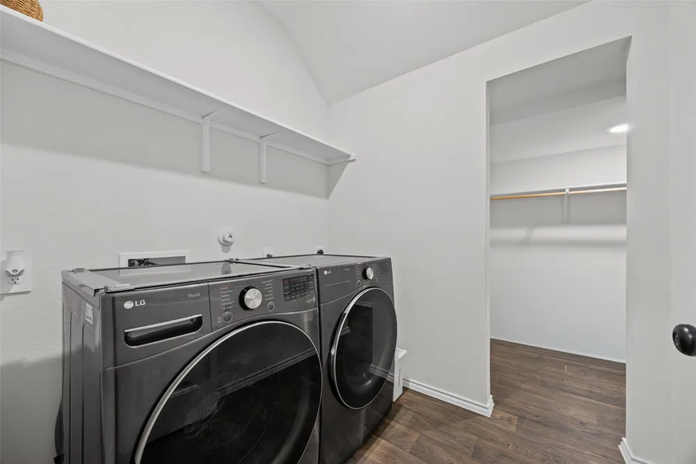 310 Richland Drive Lockhart, TX 78644