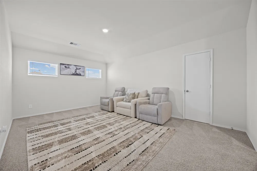 310 Richland Drive Lockhart, TX 78644