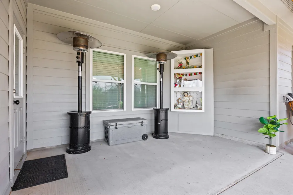 310 Richland Drive Lockhart, TX 78644