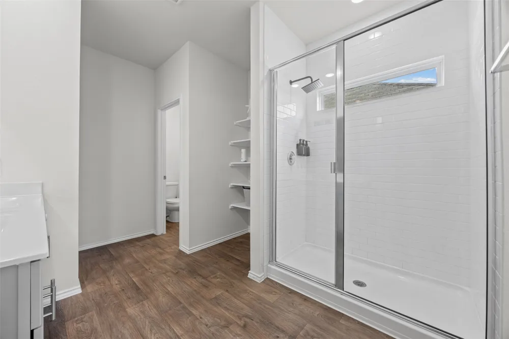 310 Richland Drive Lockhart, TX 78644