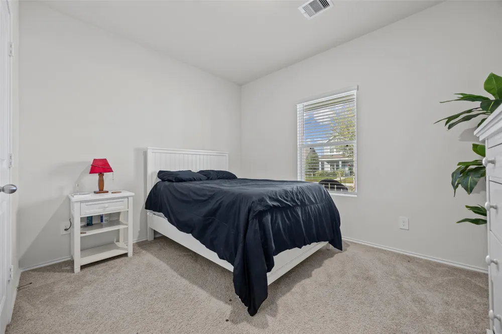 310 Richland Drive Lockhart, TX 78644