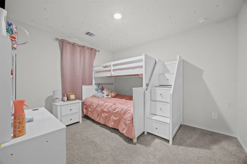 310 Richland Drive Lockhart, TX 78644