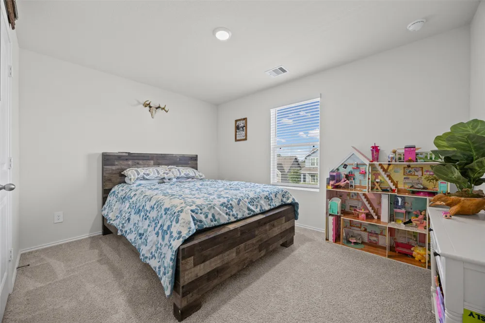 310 Richland Drive Lockhart, TX 78644