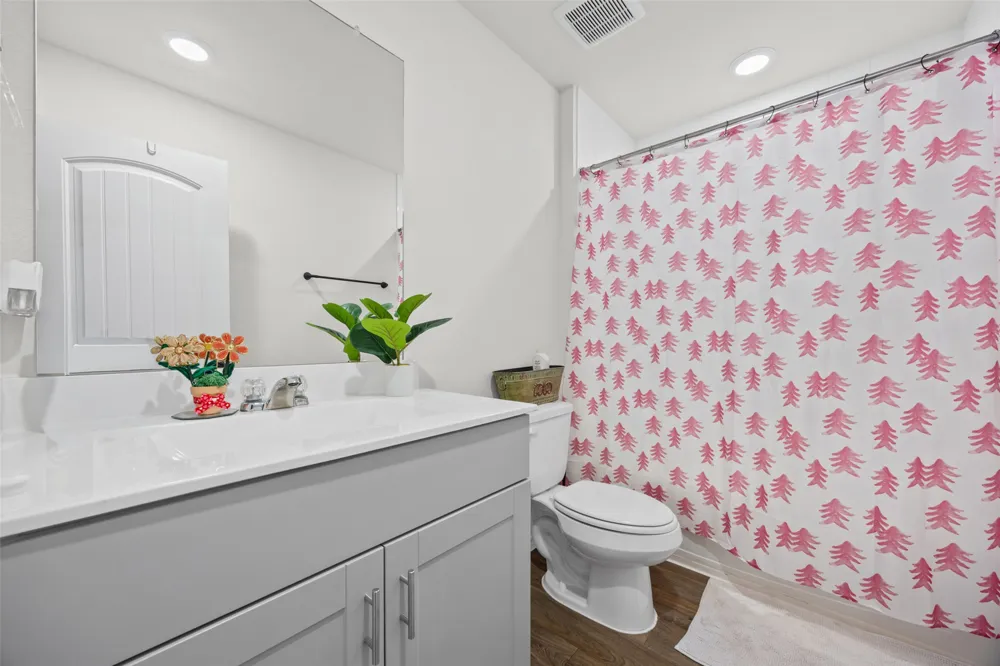 310 Richland Drive Lockhart, TX 78644