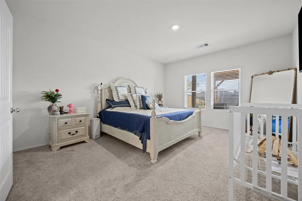 310 Richland Drive Lockhart, TX 78644