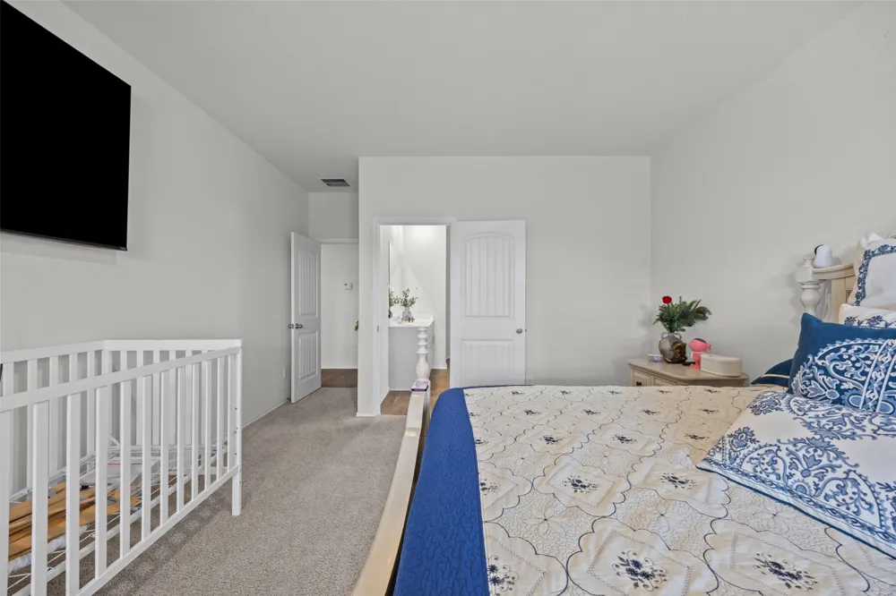 310 Richland Drive Lockhart, TX 78644