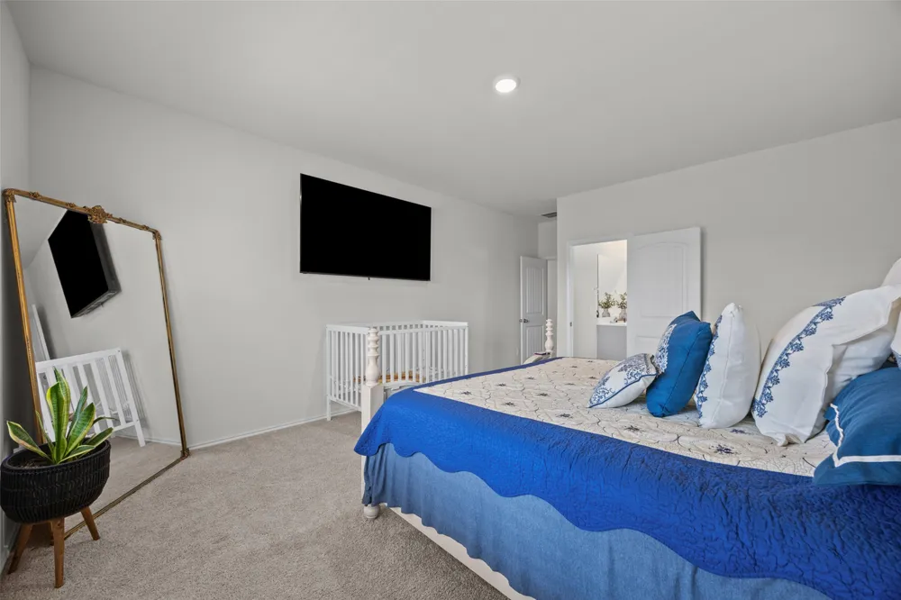 310 Richland Drive Lockhart, TX 78644