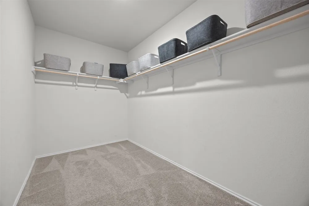 310 Richland Drive Lockhart, TX 78644