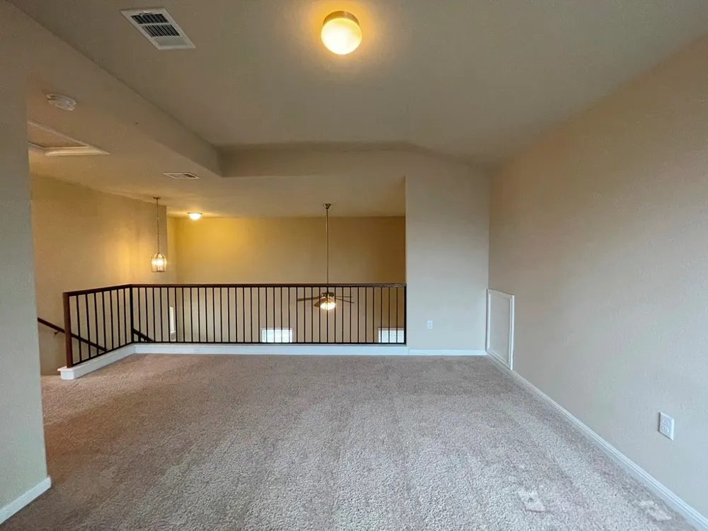 120 Kingfisher Lane Kyle, TX 78640