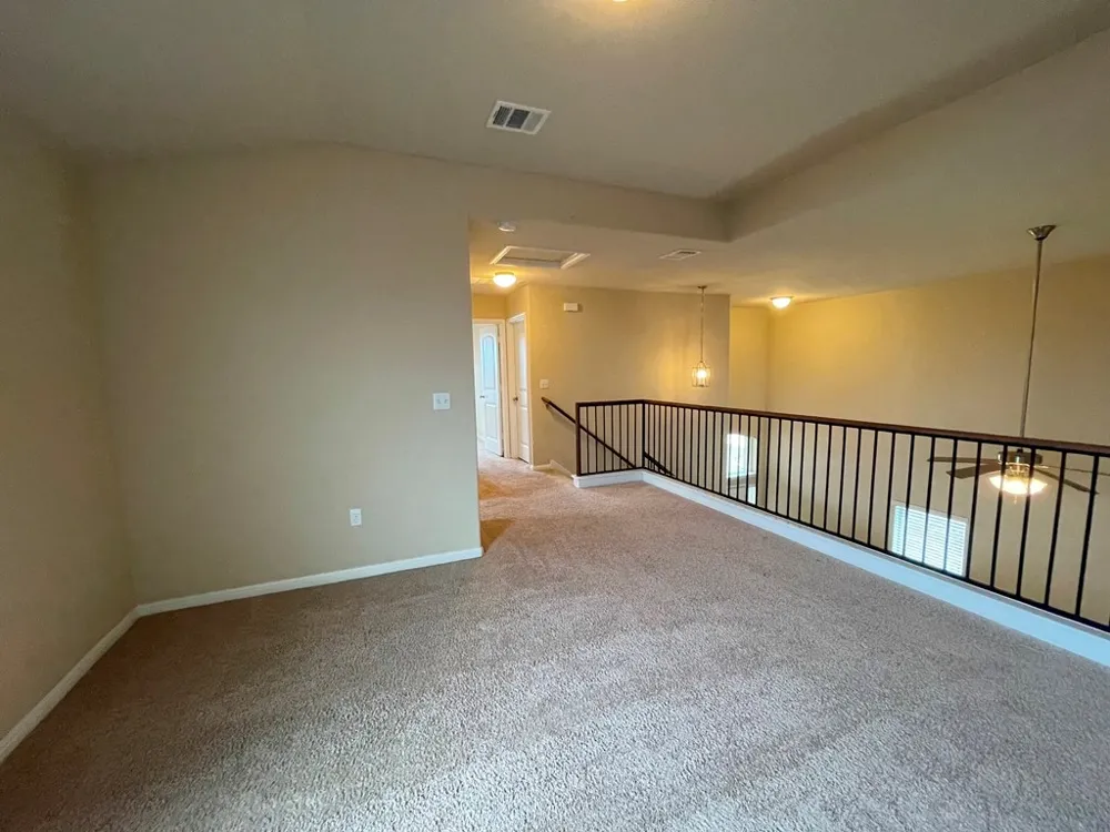 120 Kingfisher Lane Kyle, TX 78640
