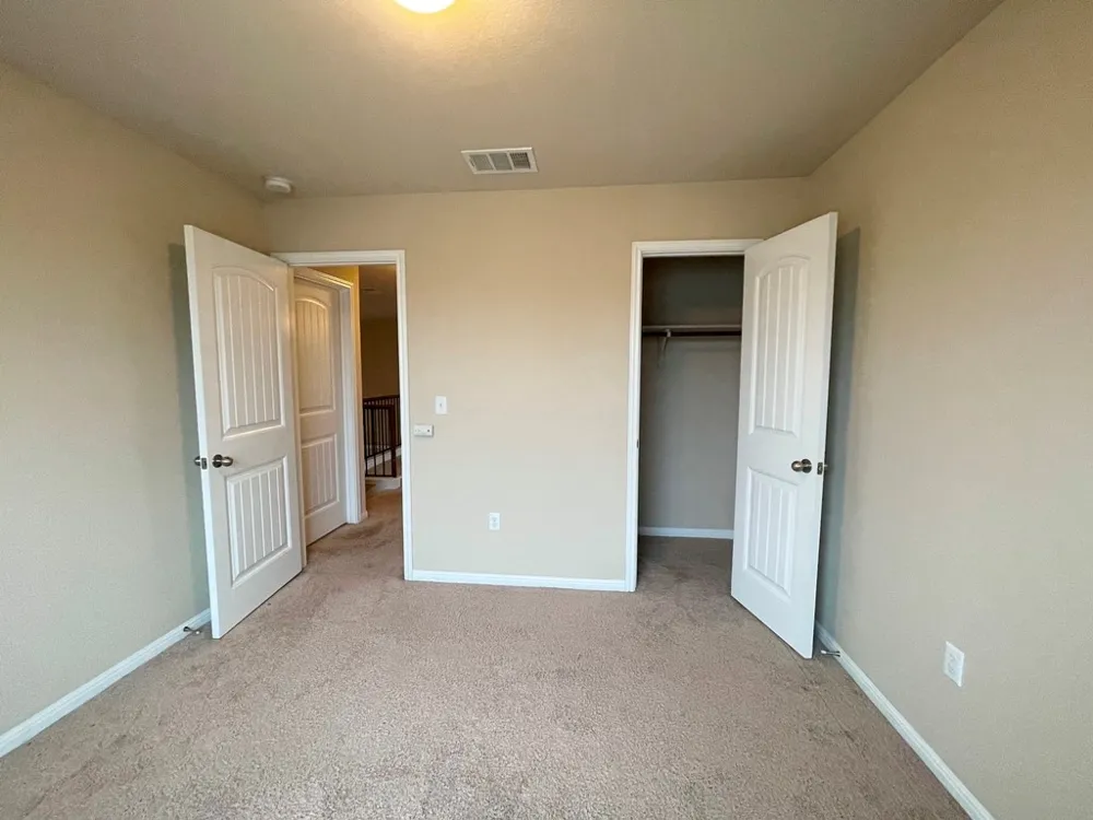 120 Kingfisher Lane Kyle, TX 78640