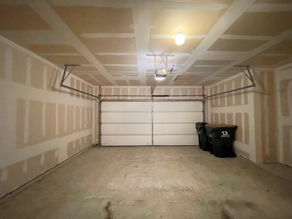 120 Kingfisher Lane Kyle, TX 78640