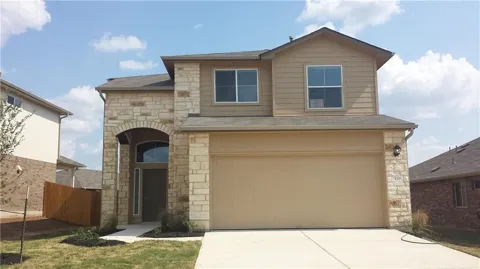 120 Kingfisher Lane