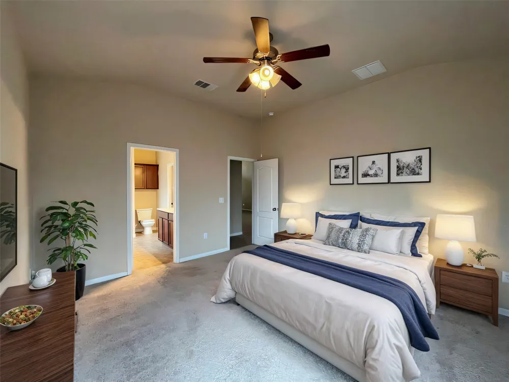 120 Kingfisher Lane Kyle, TX 78640