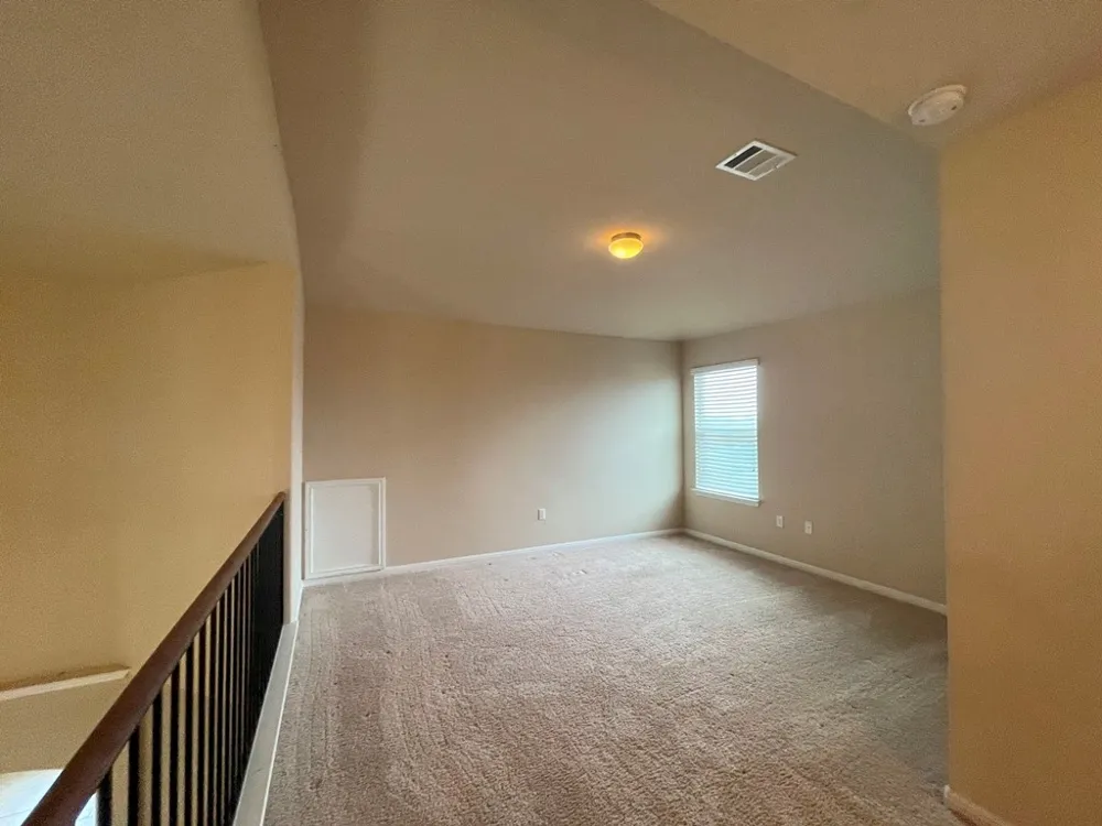 120 Kingfisher Lane Kyle, TX 78640