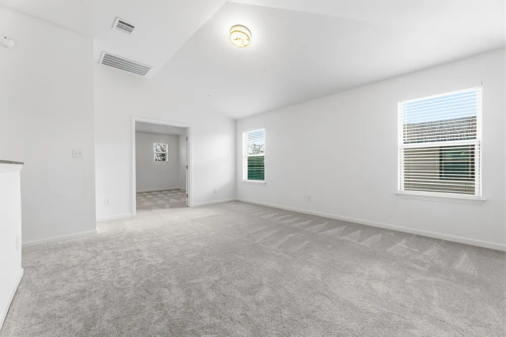 5624 San Michele Street Round Rock, TX 78665