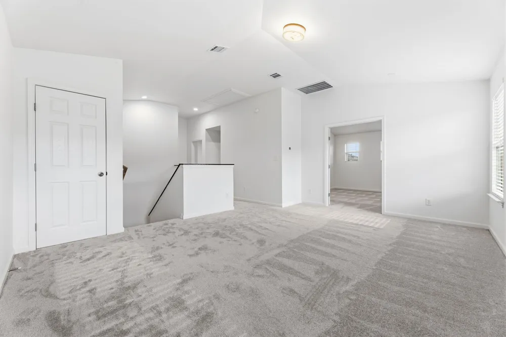 5624 San Michele Street Round Rock, TX 78665