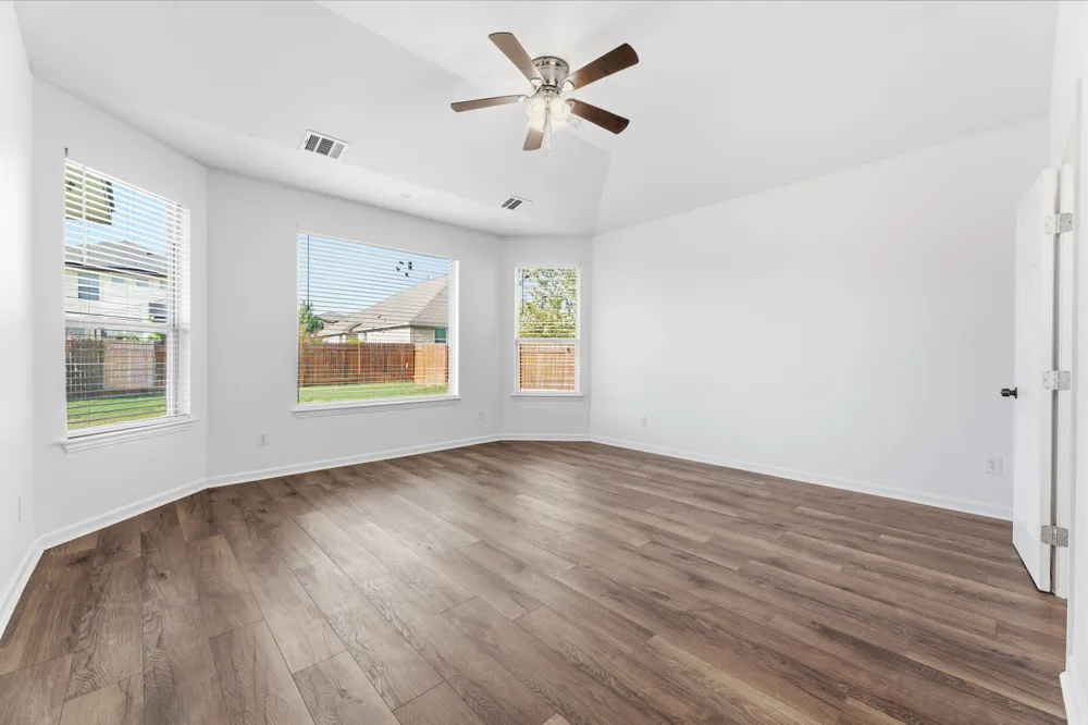5624 San Michele Street Round Rock, TX 78665