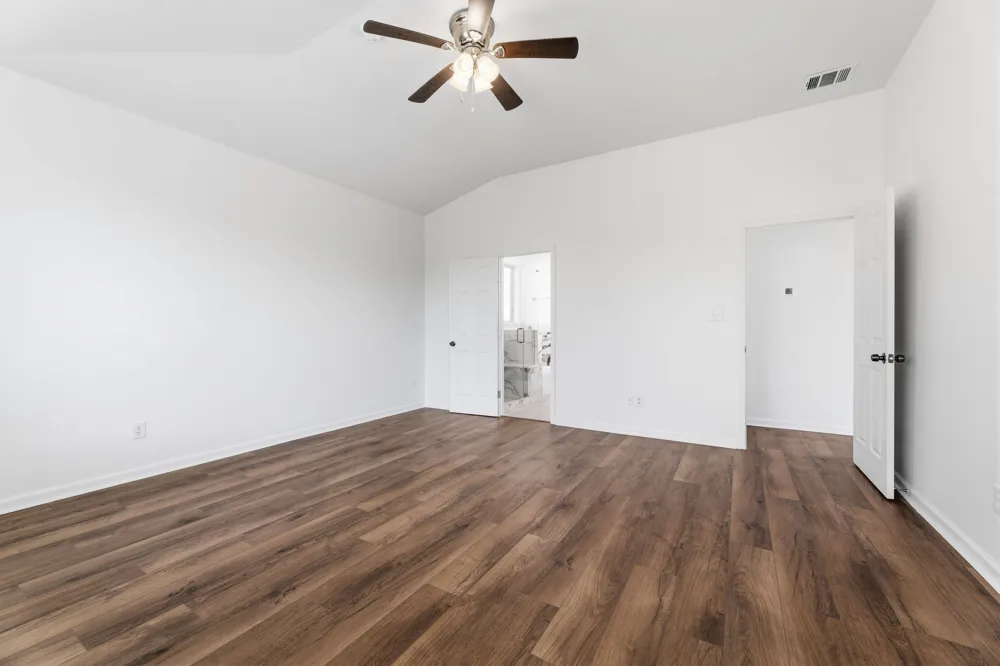 5624 San Michele Street Round Rock, TX 78665