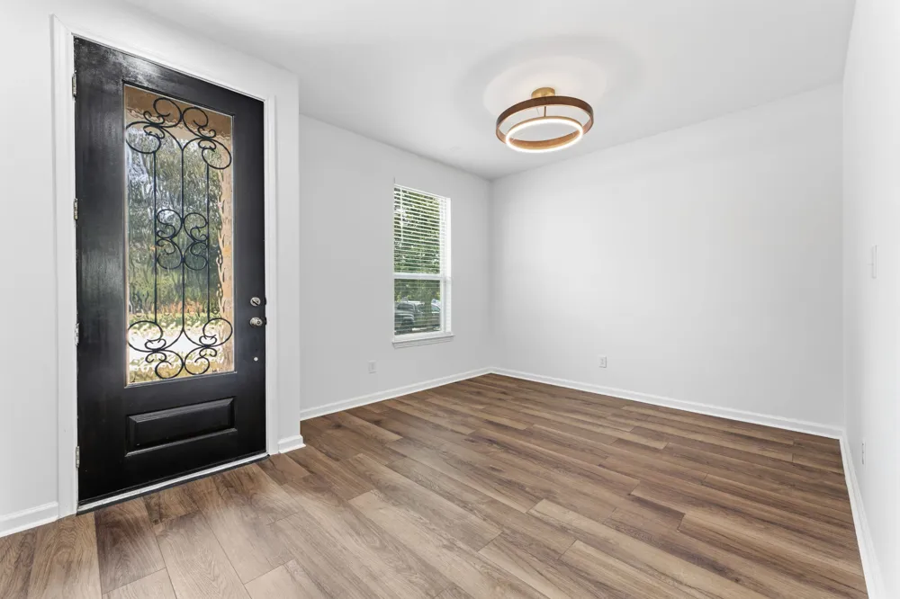 5624 San Michele Street Round Rock, TX 78665