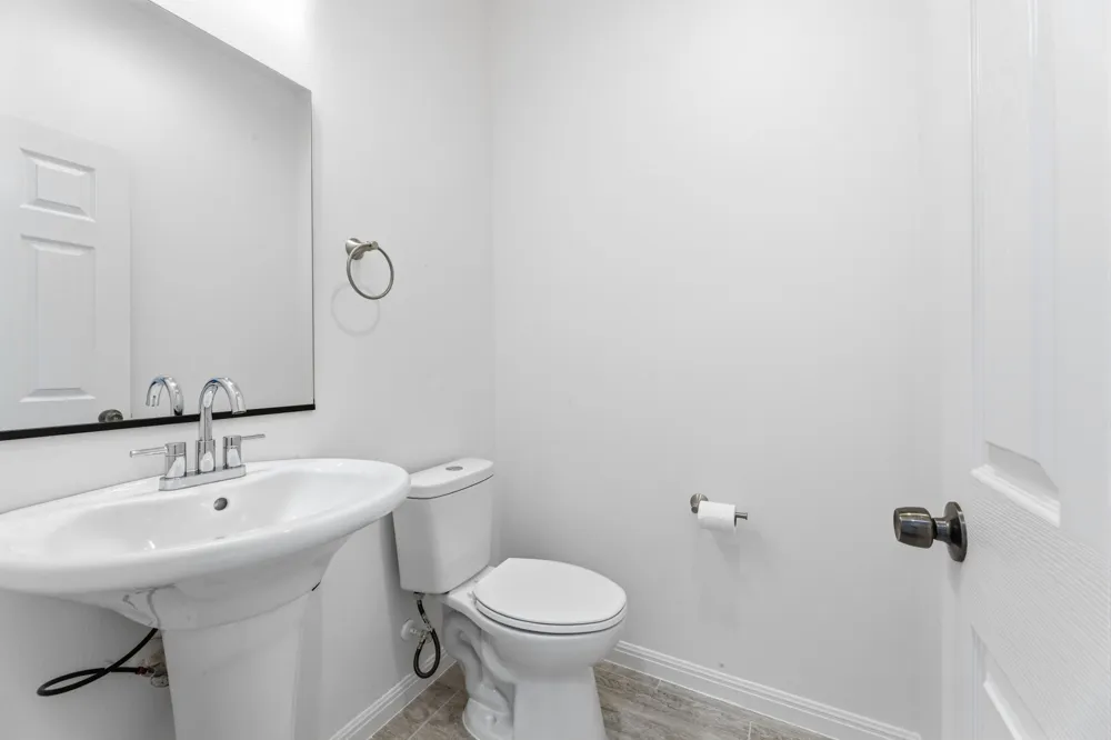 5624 San Michele Street Round Rock, TX 78665