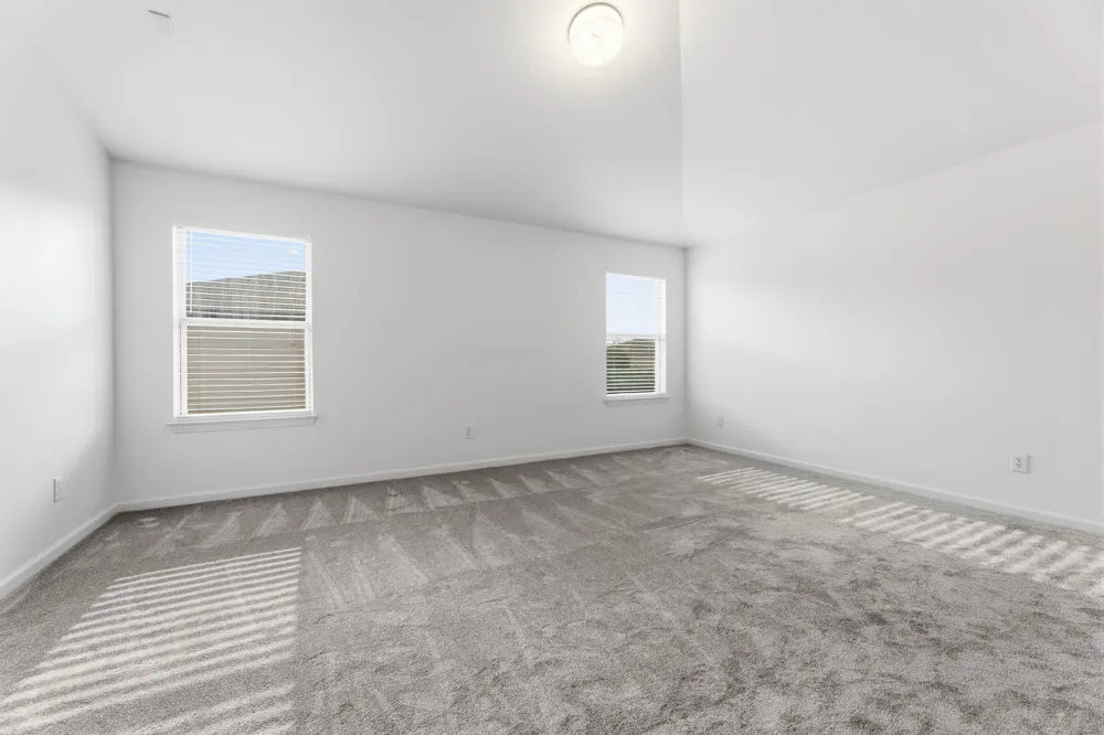 5624 San Michele Street Round Rock, TX 78665
