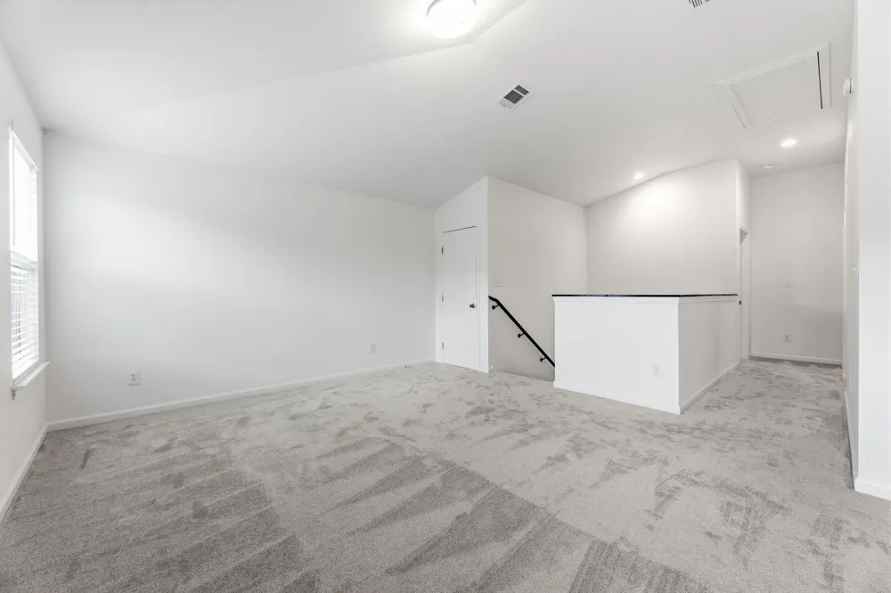 5624 San Michele Street Round Rock, TX 78665