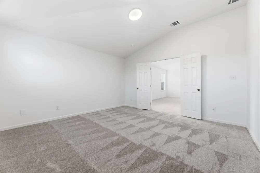 5624 San Michele Street Round Rock, TX 78665