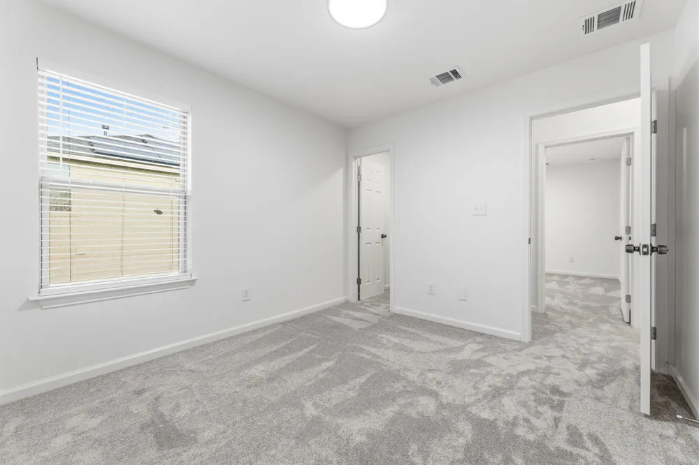5624 San Michele Street Round Rock, TX 78665