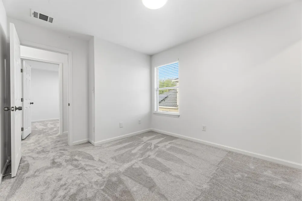 5624 San Michele Street Round Rock, TX 78665