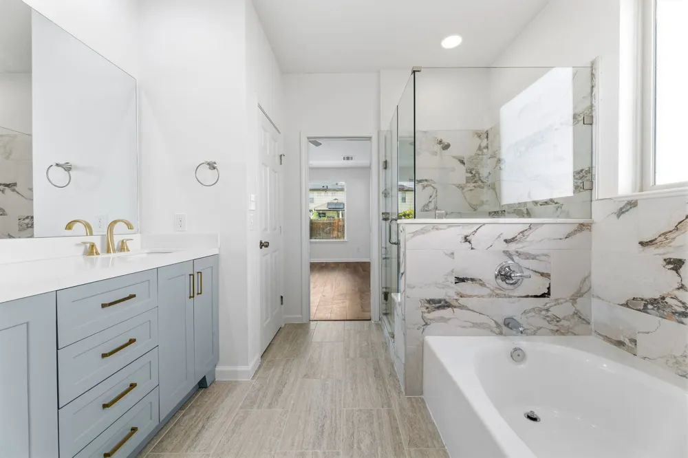 5624 San Michele Street Round Rock, TX 78665