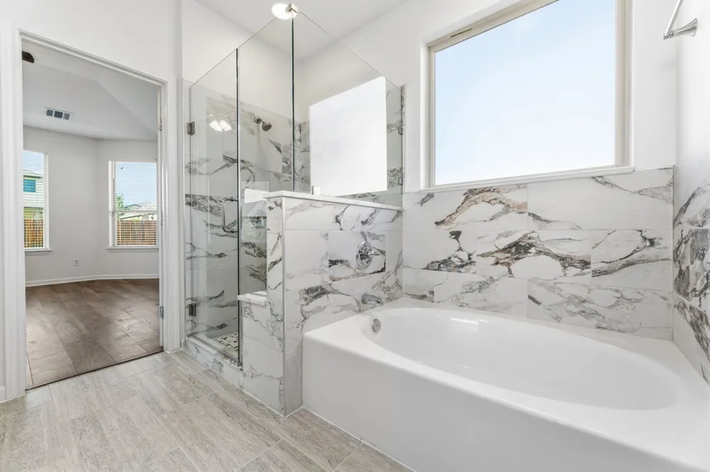 5624 San Michele Street Round Rock, TX 78665
