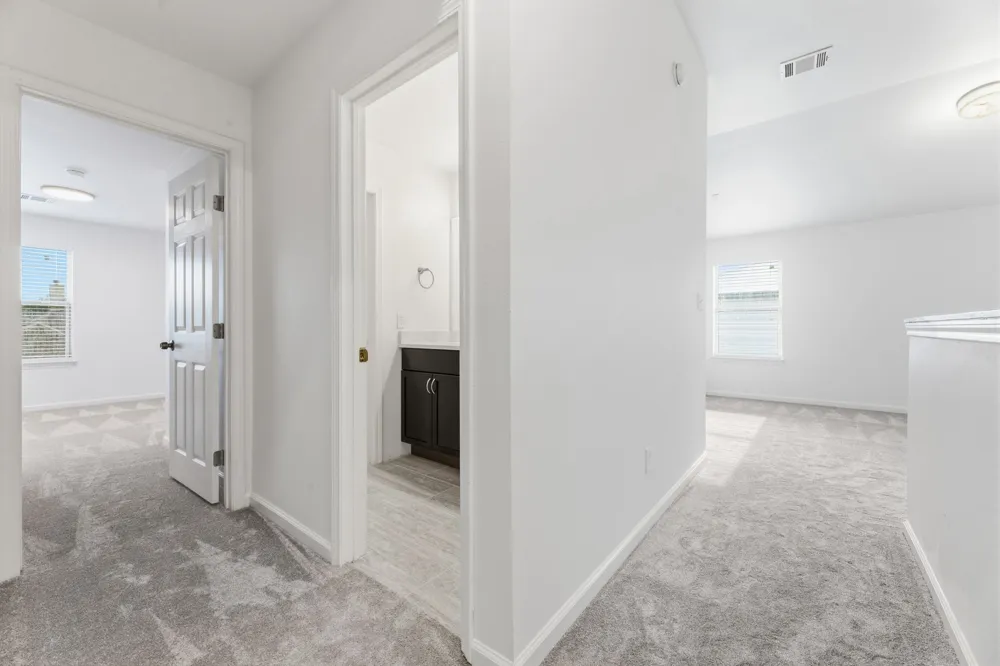 5624 San Michele Street Round Rock, TX 78665