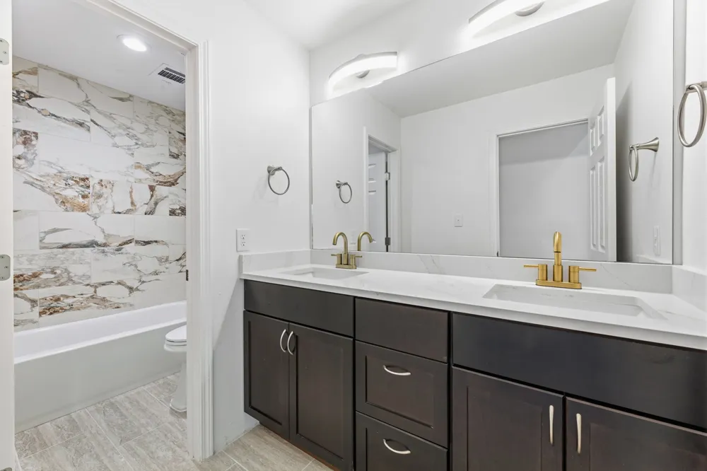 5624 San Michele Street Round Rock, TX 78665
