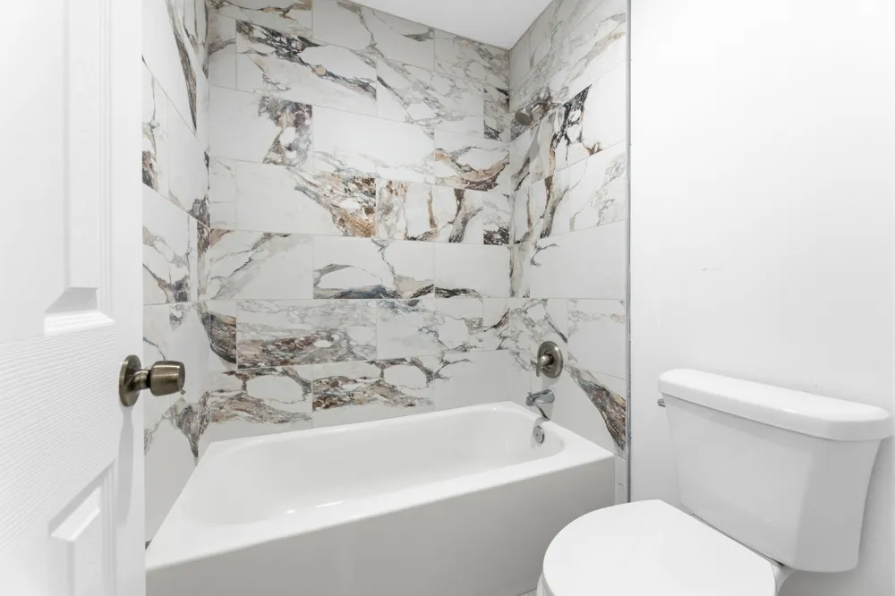 5624 San Michele Street Round Rock, TX 78665