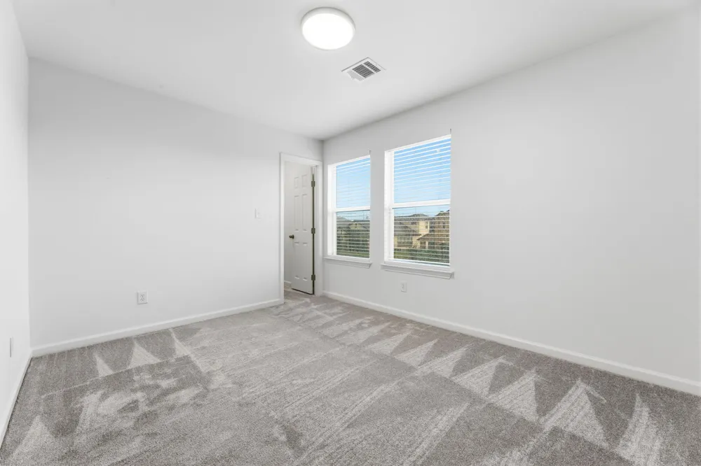 5624 San Michele Street Round Rock, TX 78665