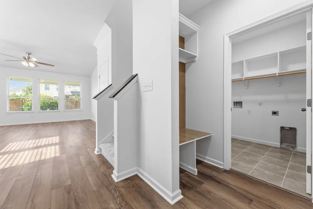 5624 San Michele Street Round Rock, TX 78665
