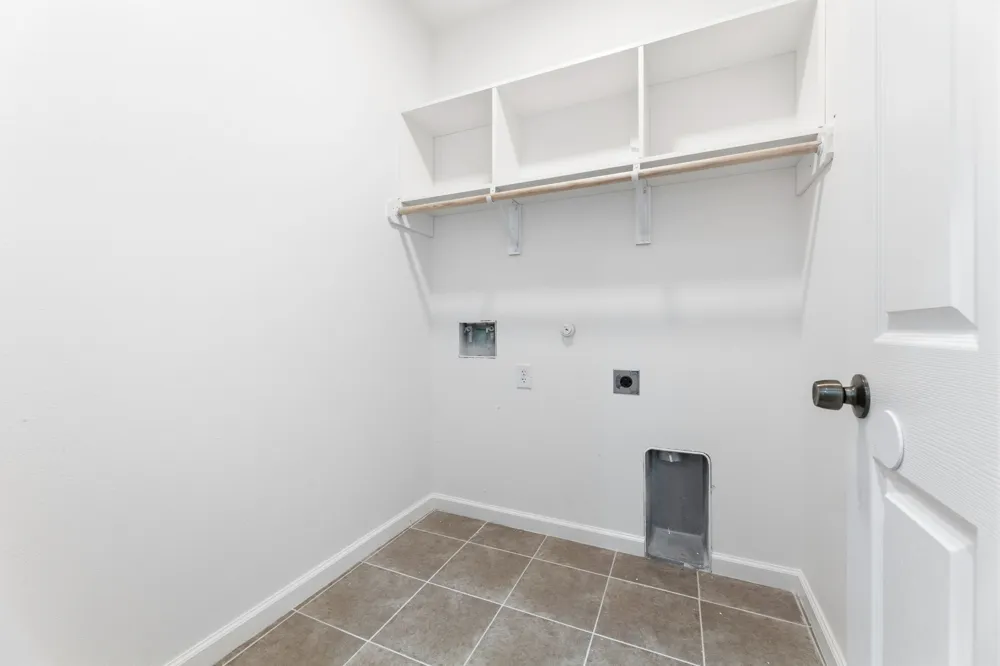 5624 San Michele Street Round Rock, TX 78665