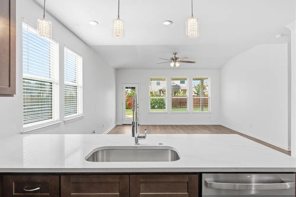 5624 San Michele Street Round Rock, TX 78665