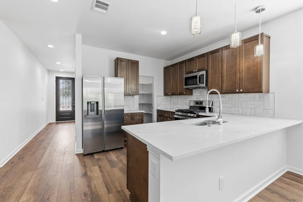 5624 San Michele Street Round Rock, TX 78665