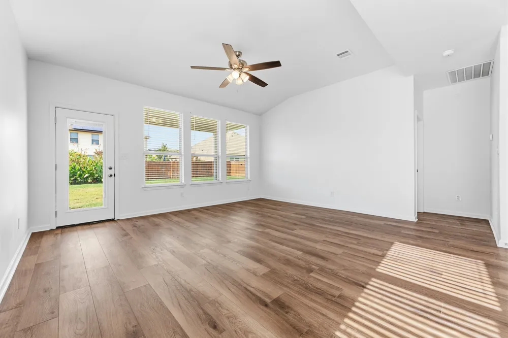 5624 San Michele Street Round Rock, TX 78665