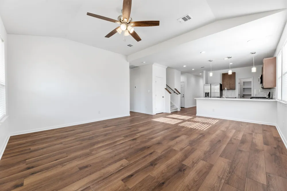 5624 San Michele Street Round Rock, TX 78665