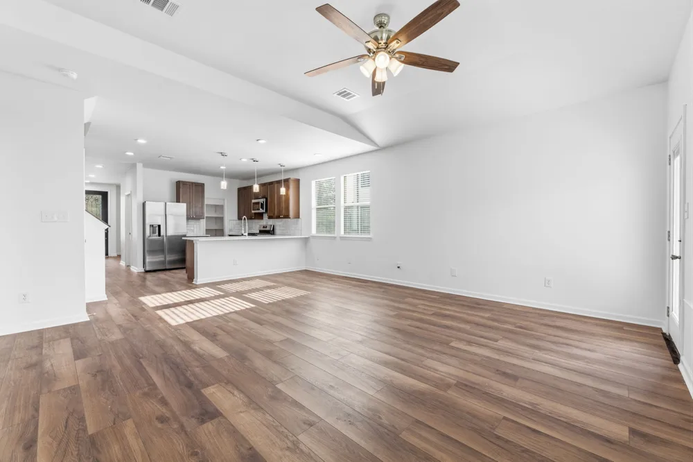 5624 San Michele Street Round Rock, TX 78665