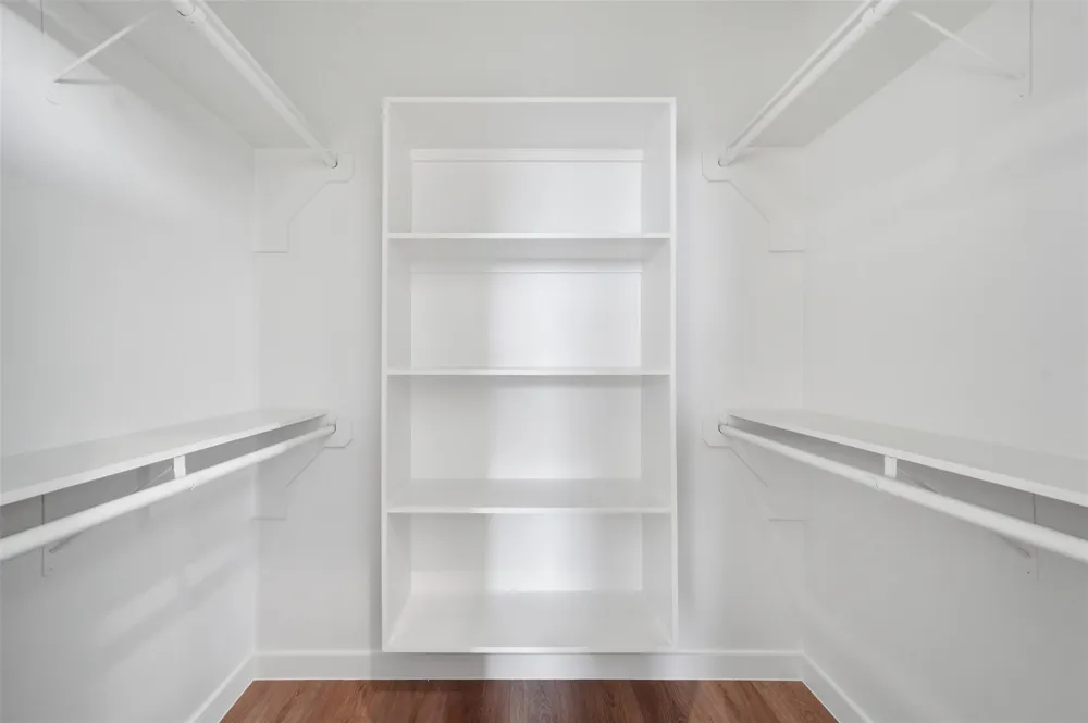 2216 Yellow Jacket Lane #1 Austin, TX 78741