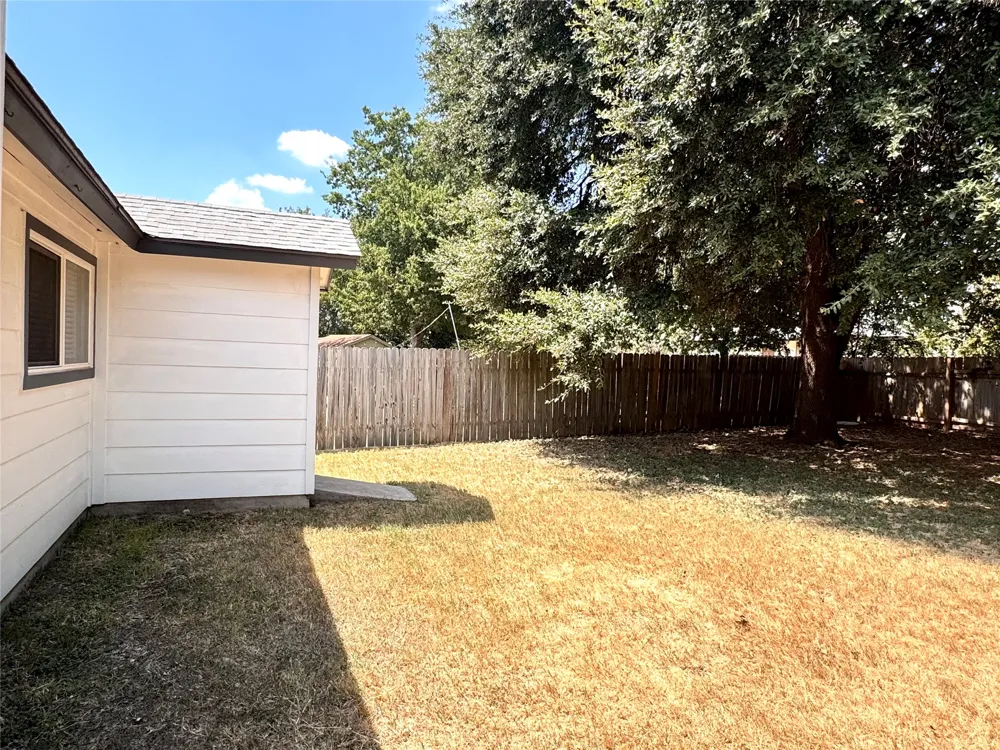 104 Masterson Pass Austin, TX 78753