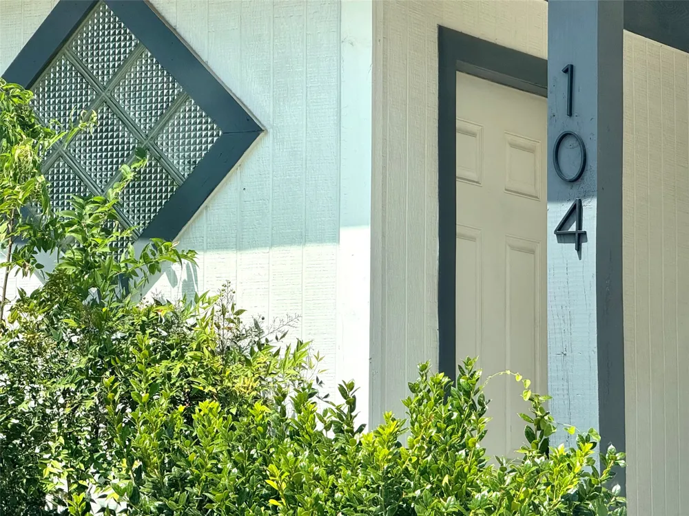 104 Masterson Pass Austin, TX 78753