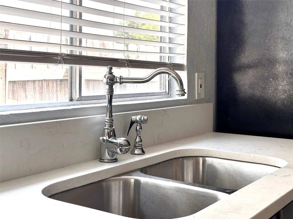 104 Masterson Pass Austin, TX 78753