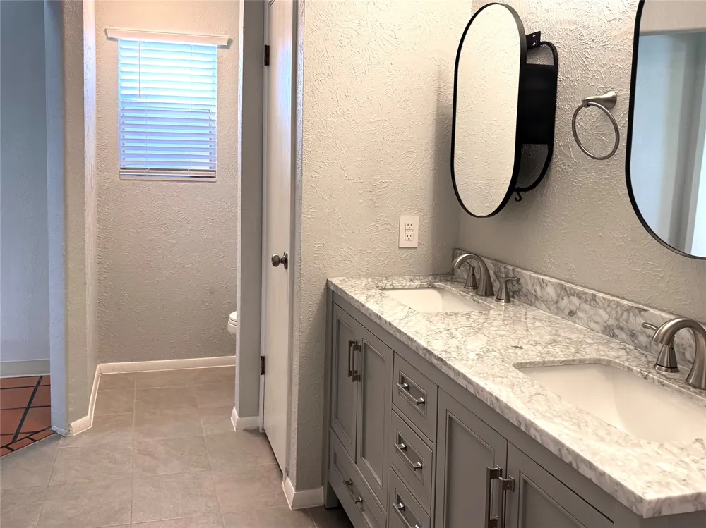 104 Masterson Pass Austin, TX 78753