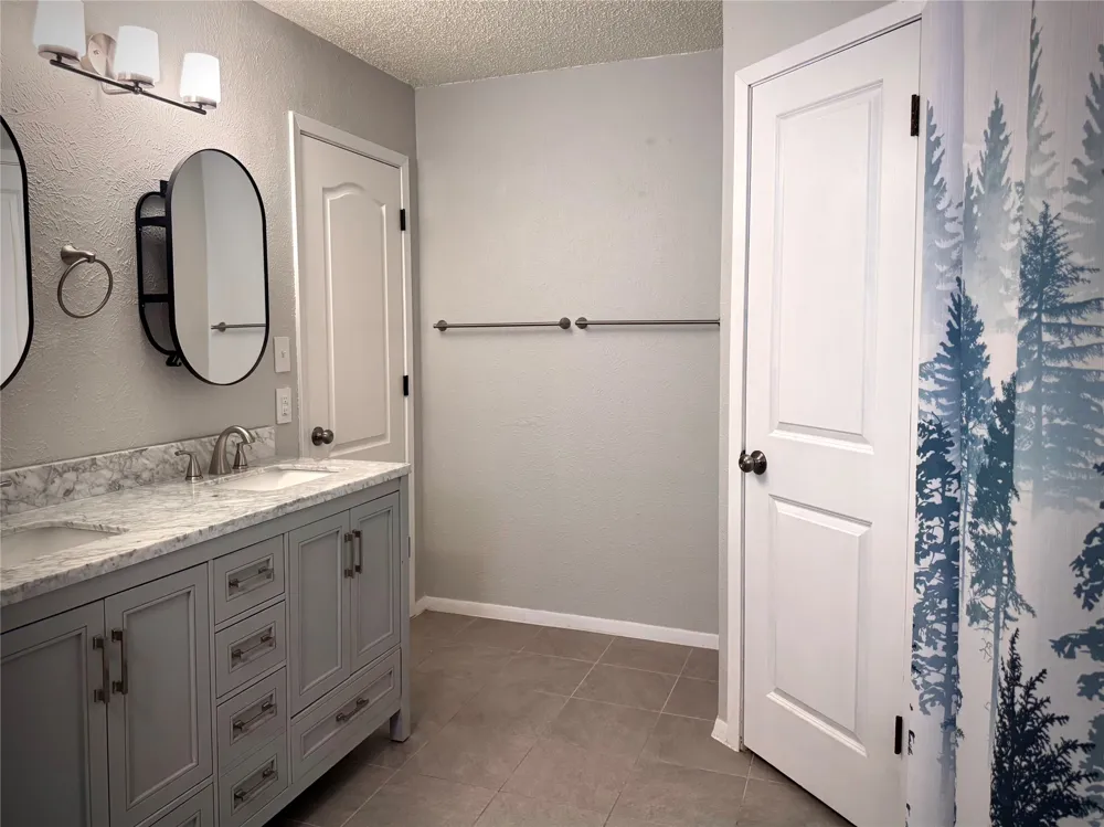 104 Masterson Pass Austin, TX 78753
